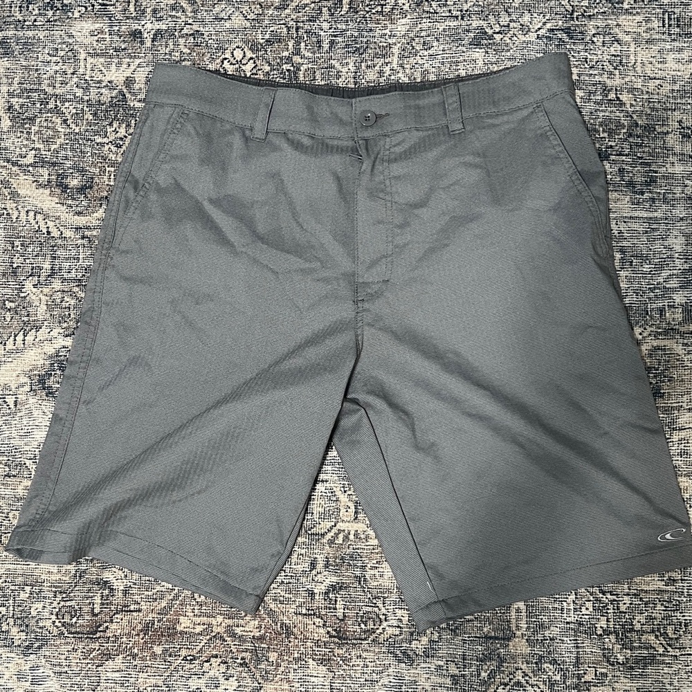 O’Neill Men’s Reserve Shorts